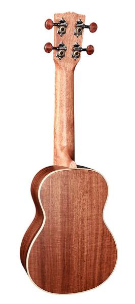 ukulele
